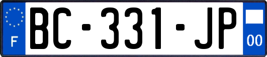 BC-331-JP