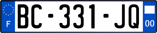 BC-331-JQ