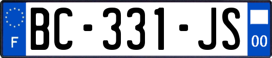 BC-331-JS