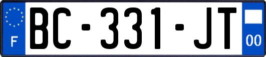 BC-331-JT