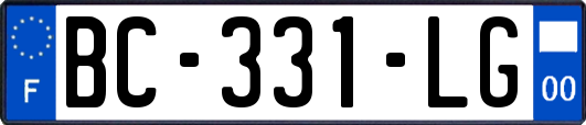 BC-331-LG