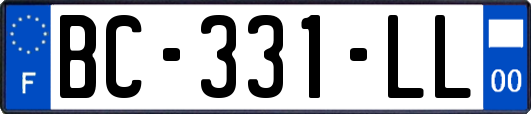 BC-331-LL