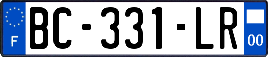 BC-331-LR