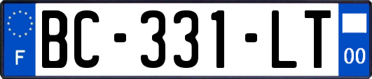 BC-331-LT