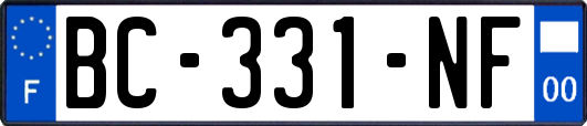 BC-331-NF