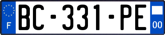 BC-331-PE