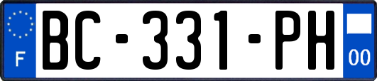 BC-331-PH