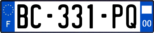 BC-331-PQ