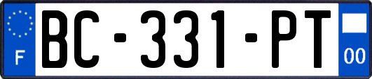 BC-331-PT