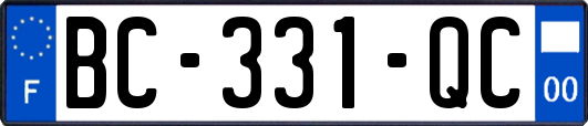 BC-331-QC