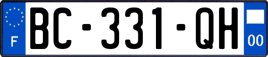 BC-331-QH