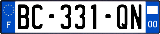 BC-331-QN