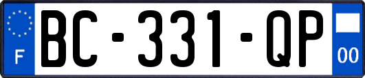 BC-331-QP