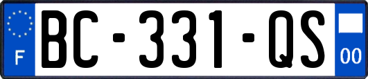 BC-331-QS