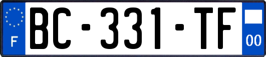 BC-331-TF