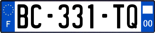 BC-331-TQ
