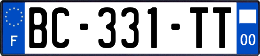 BC-331-TT