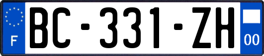 BC-331-ZH