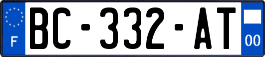 BC-332-AT