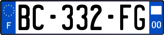 BC-332-FG