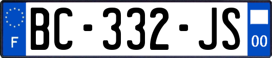 BC-332-JS
