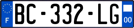 BC-332-LG