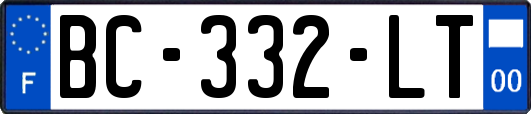 BC-332-LT