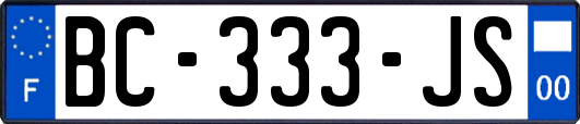 BC-333-JS