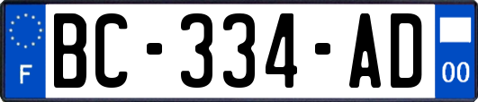 BC-334-AD