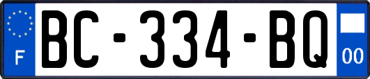 BC-334-BQ