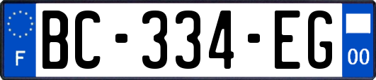 BC-334-EG