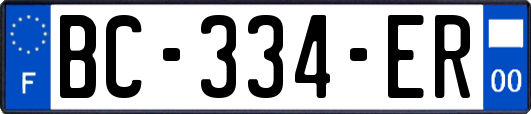 BC-334-ER