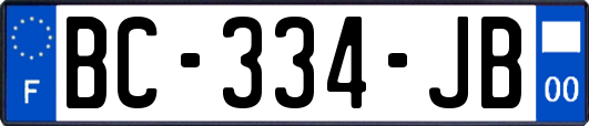 BC-334-JB