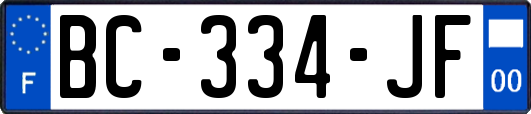 BC-334-JF
