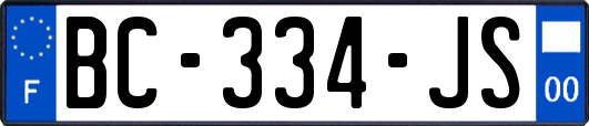 BC-334-JS