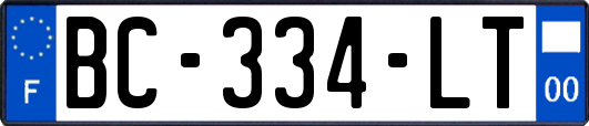 BC-334-LT