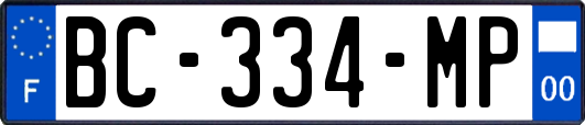 BC-334-MP