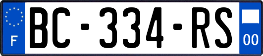 BC-334-RS