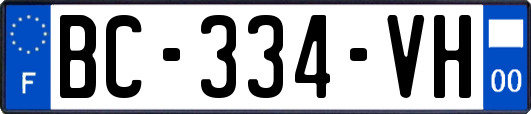 BC-334-VH