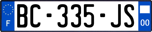 BC-335-JS