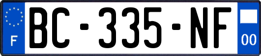 BC-335-NF