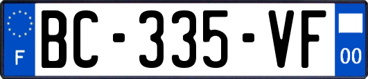 BC-335-VF