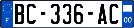 BC-336-AC