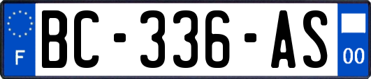 BC-336-AS