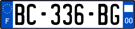 BC-336-BG