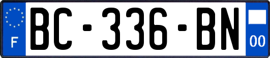 BC-336-BN