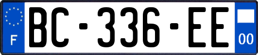 BC-336-EE