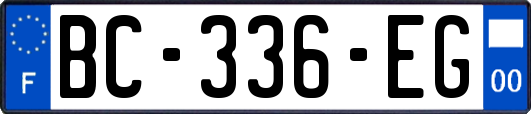 BC-336-EG
