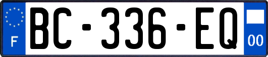 BC-336-EQ