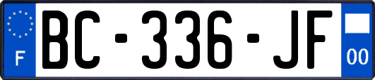 BC-336-JF